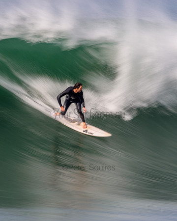 Avalon_210601_111259_0645