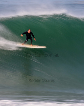 Avalon_210601_111308_0647