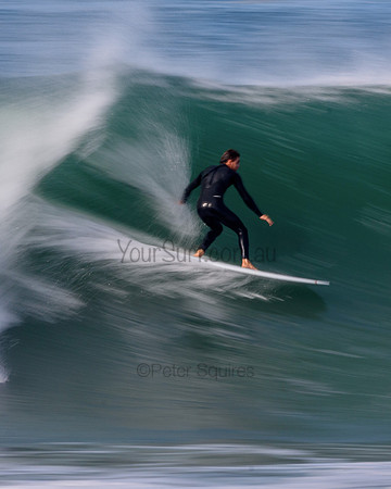 Avalon_210601_111426_0659