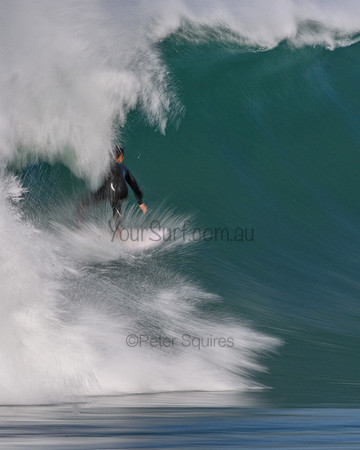 Avalon_210601_140634_0291
