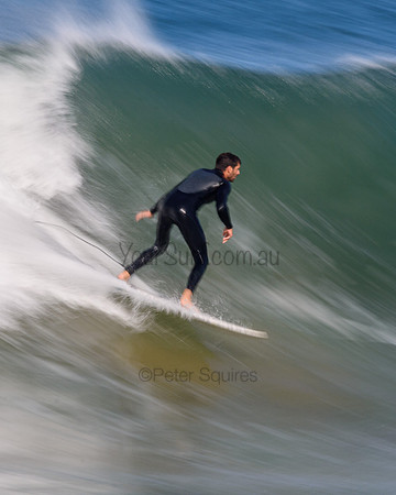Avalon_210601_140752_0298