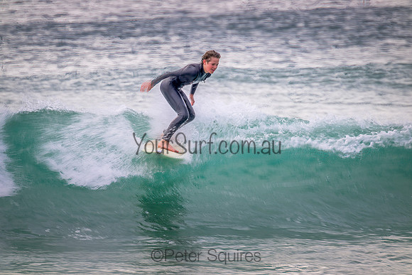 Palm_Beach_220826_075439_0129-E
