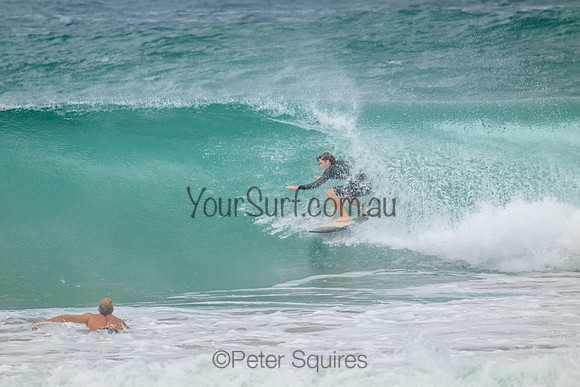 Palm_Beach_220207_150803_0096