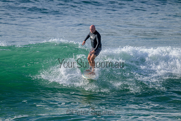 Whale_Beach_220416_082057_0111
