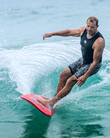 Palm Beach Tue 18/1/22 10:00-10:45