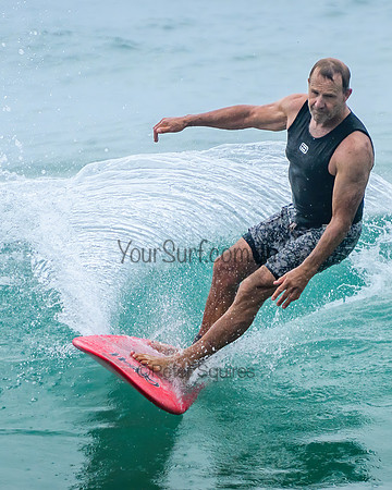 Palm_Beach_220118_103401_0168-Edit
