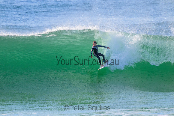 Whale_Beach_220729_090041_051
