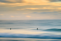 Whale Beach Mon 24/1/22 06:30-07:00
