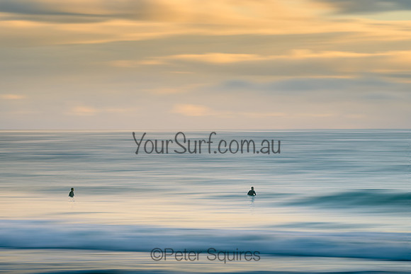 Whale_Beach_220124_063258_0067-Edit