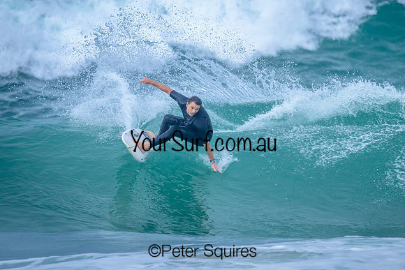 Avalon_240505_103411_0489