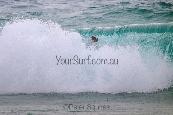 Warriewood_220222_115050_0144