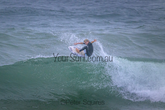 Whale_Beach_220318_084732_0027
