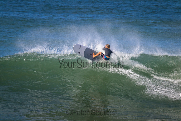 Collaroy_220402_161903_0430