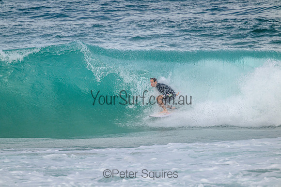 Palm_Beach_220207_154827_0219