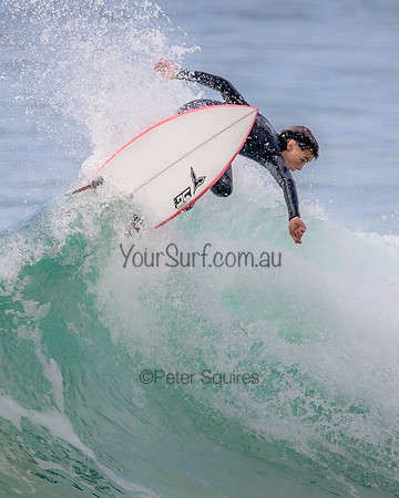 Whale_Beach_220924_080403_0096-E