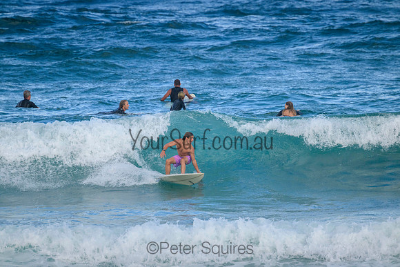 Avalon_220223_173718_0044