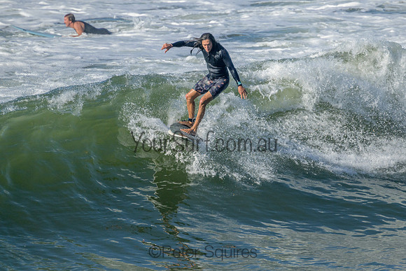 Avalon_220411_085036_1928