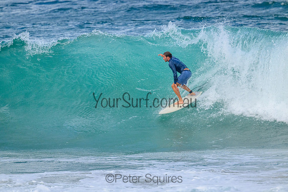 Palm_Beach_220207_155315_0234