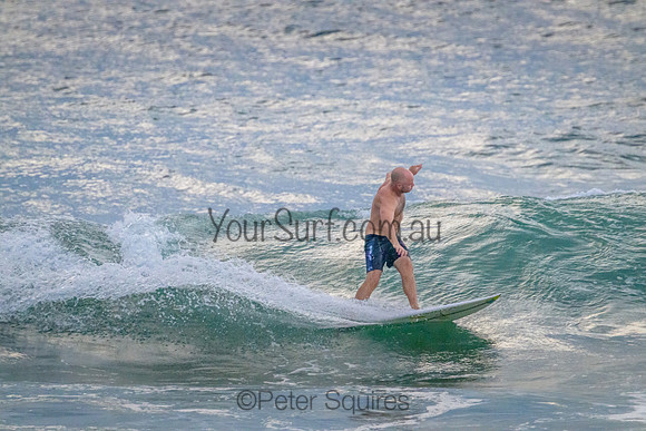 Newport_220323_071116_0007