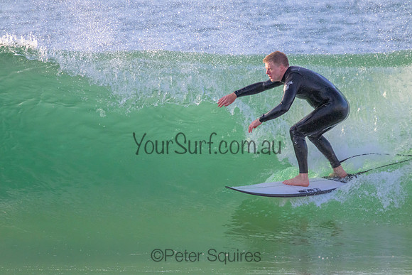 Narrabeen_220501_074132_0002