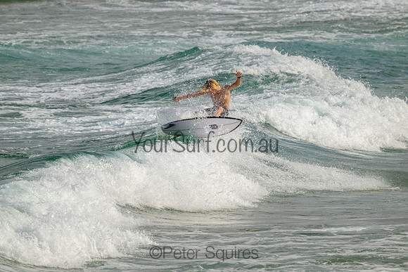 Mona_Vale_220218_170916_0157