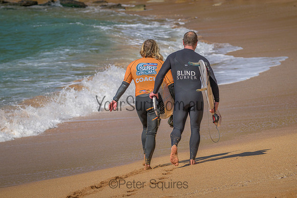 Warriewood_220817_115807_0045