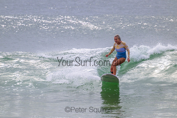 Palm_Beach_220321_102608_0068