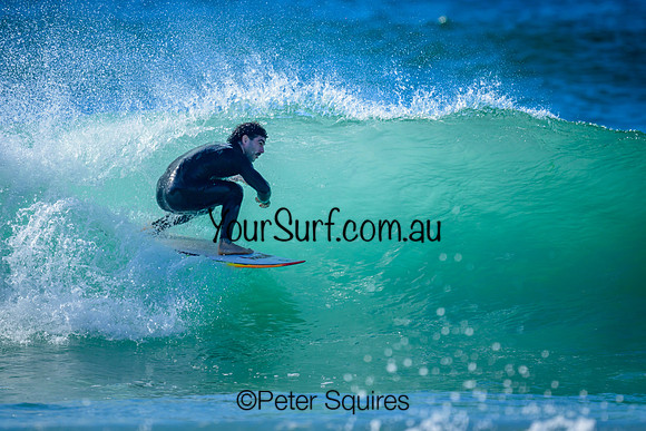 Whale_Beach_240514_102726_183