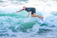 Barrenjoey_220506_072214_0010