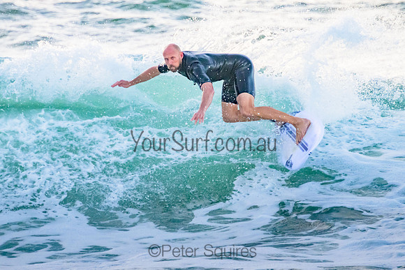Barrenjoey_220506_072214_0010