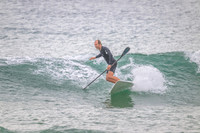 Palm_Beach_220325_102154_0002
