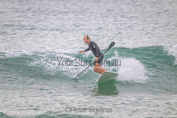 Palm_Beach_220325_102154_0002