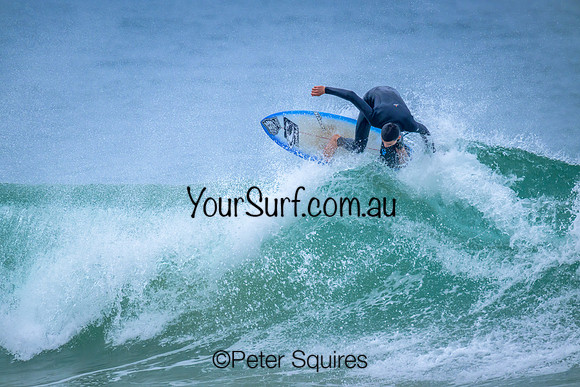 Whale_Beach_240708_110140_0109-E