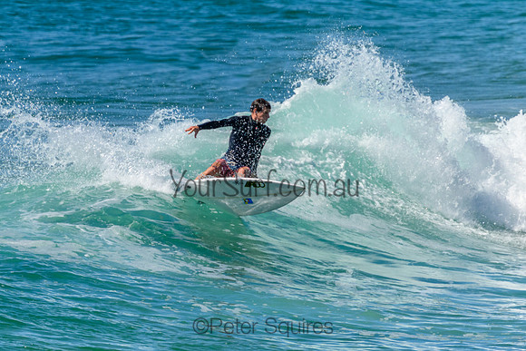 Avalon_220127_103252_0041