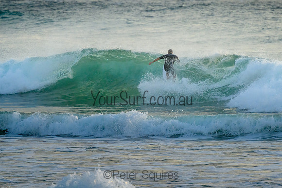 Whale_Beach_220124_063317_0070-Edit