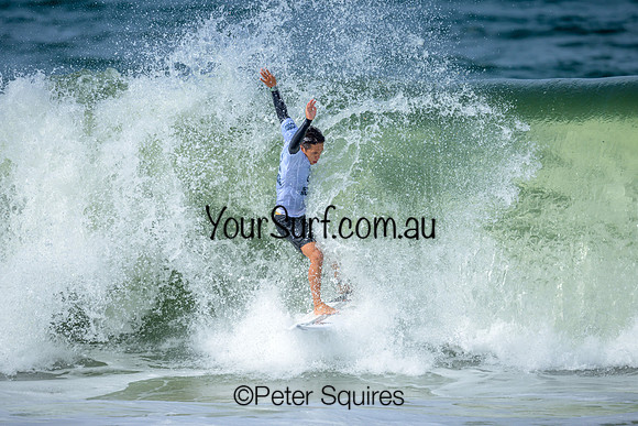 Kai_Martin_240509_110625_0164
