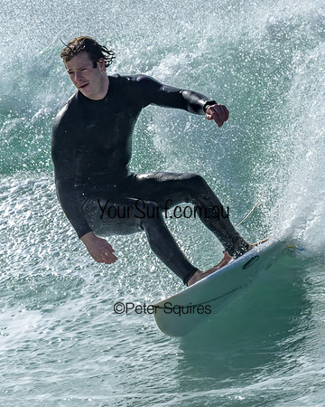Warriewood_240518_100953_127E