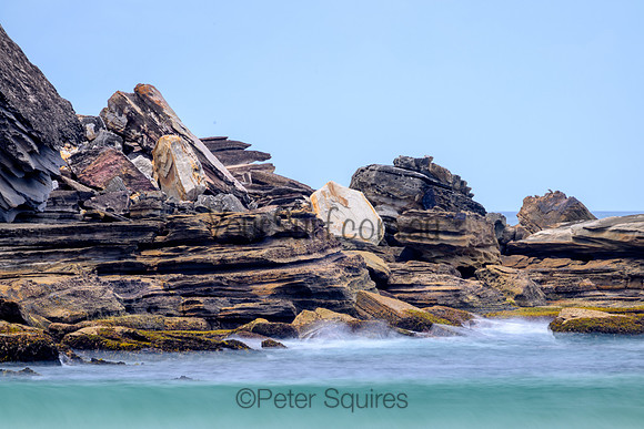 Barrenjoey_220130_131602_0134