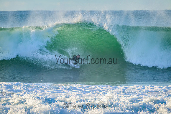 Avalon_220623_080013_0266