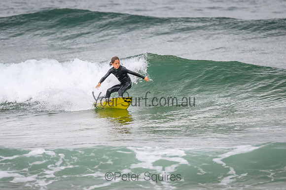 Whale_Beach_220505_073207_0087