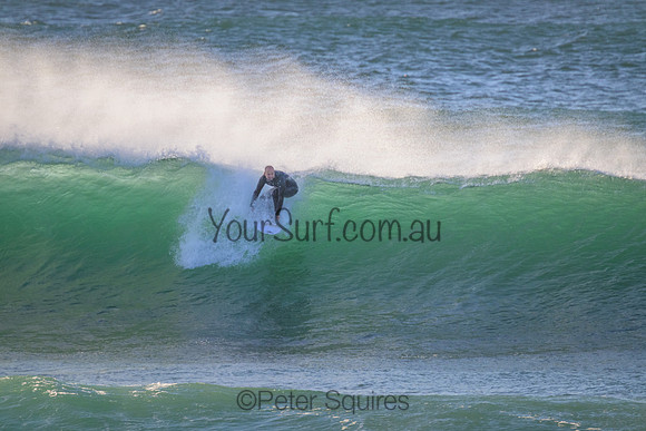 Avalon_220728_075921_035
