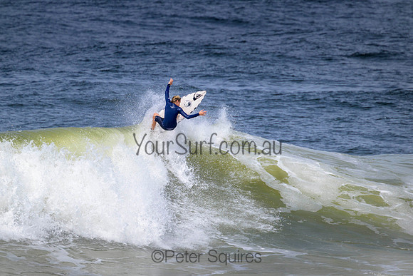 Avalon_220316_125900_0011
