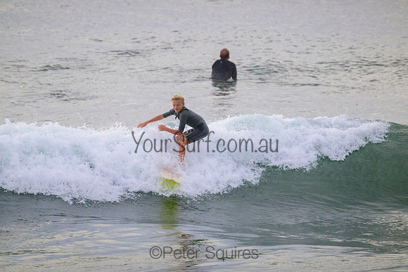 Newport_220328_081747_0078