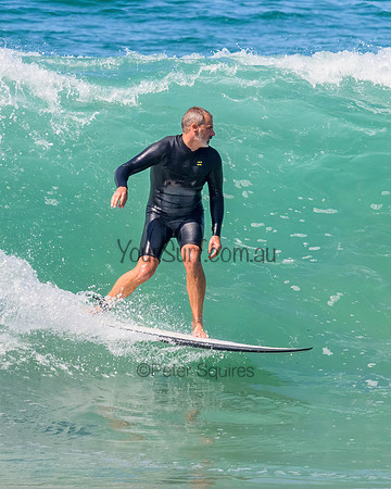Newport_220925_111519_0112-E