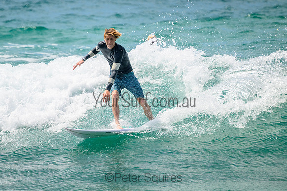 Whale_Beach_220220_115856_0370