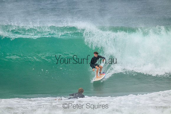 Palm_Beach_220207_150833_0112