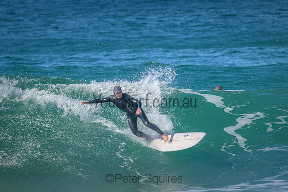 Warriewood_220817_124329_0085