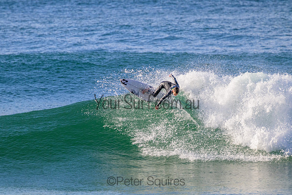 Whale_Beach_220729_085246_021