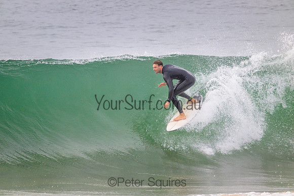 Narrabeen_220328_094825_0087