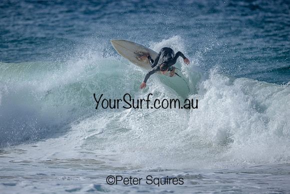 Whale_Beach_250626_124148_0748